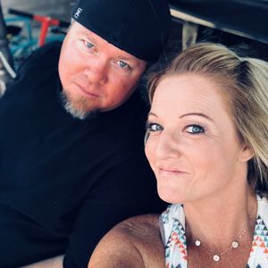 Meet your Posher, Jaime